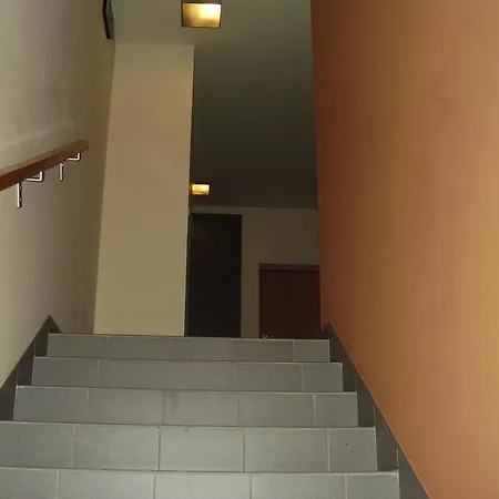 Apartament Przy Rynku Poznan Room photo