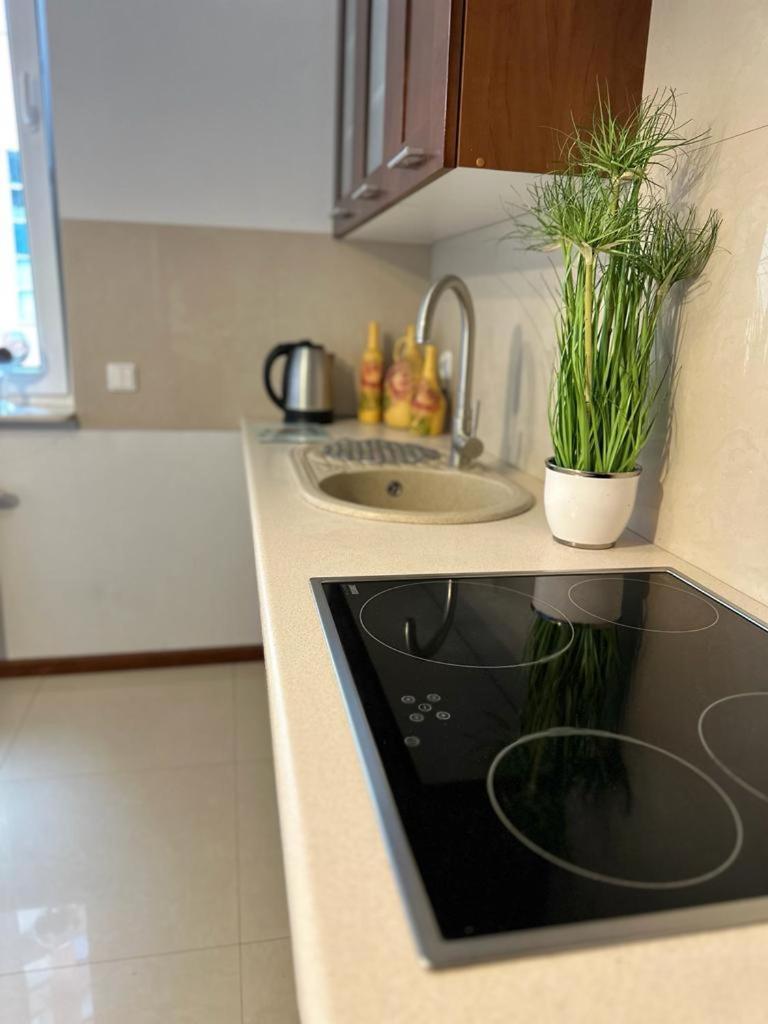 Apartament Przy Rynku * Poznan