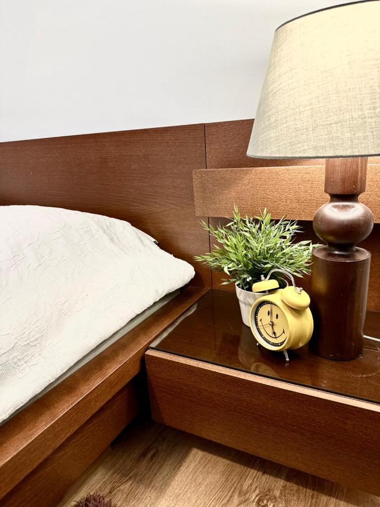 Apartament Przy Rynku Poznan